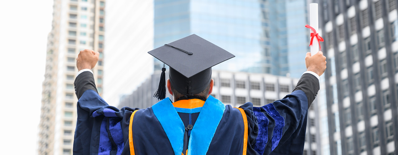 Study Visa Guide